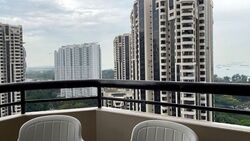 Bayshore Park (D16), Condominium #623107511
